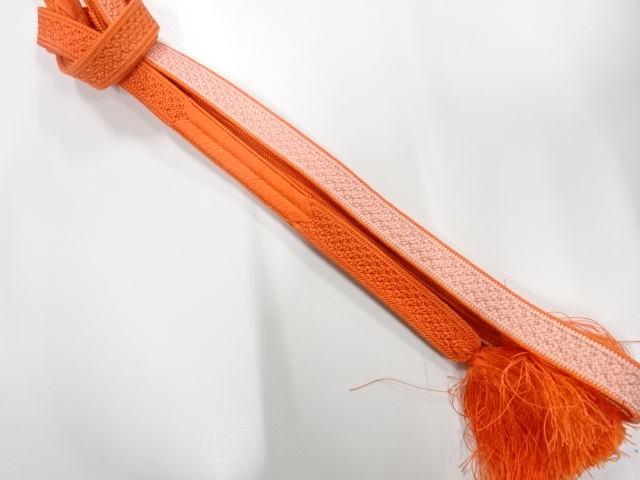 Japanese Kimono / Accessories Silk